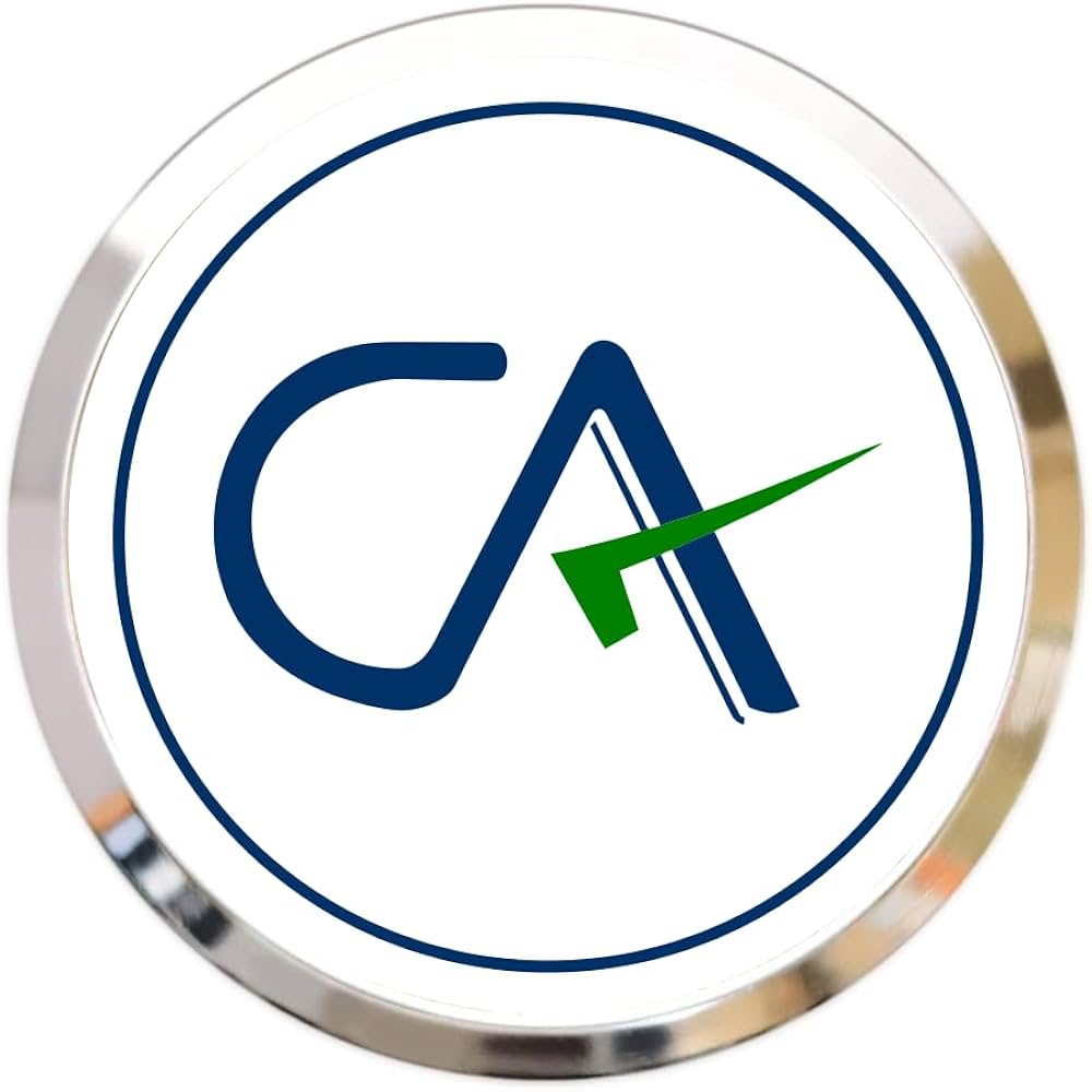 Charter Commands Logo
